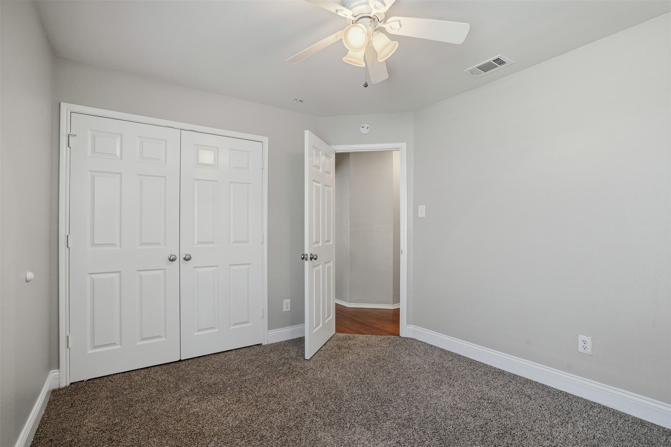 5800 Blue Ribbon Road Fort Worth TX 76179