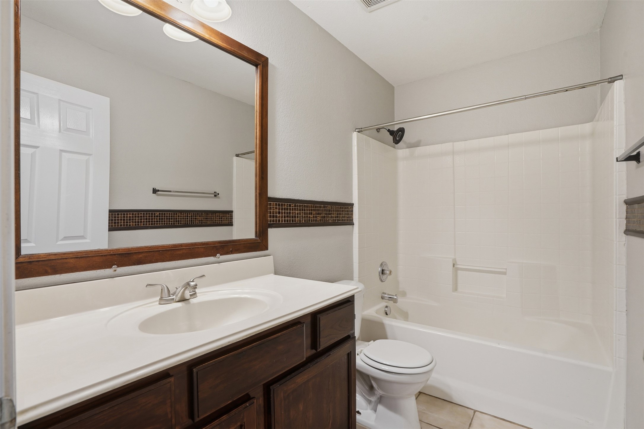 5800 Blue Ribbon Road Fort Worth TX 76179