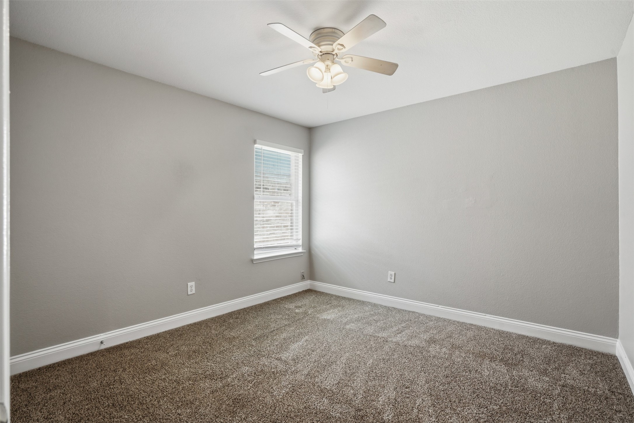 5800 Blue Ribbon Road Fort Worth TX 76179