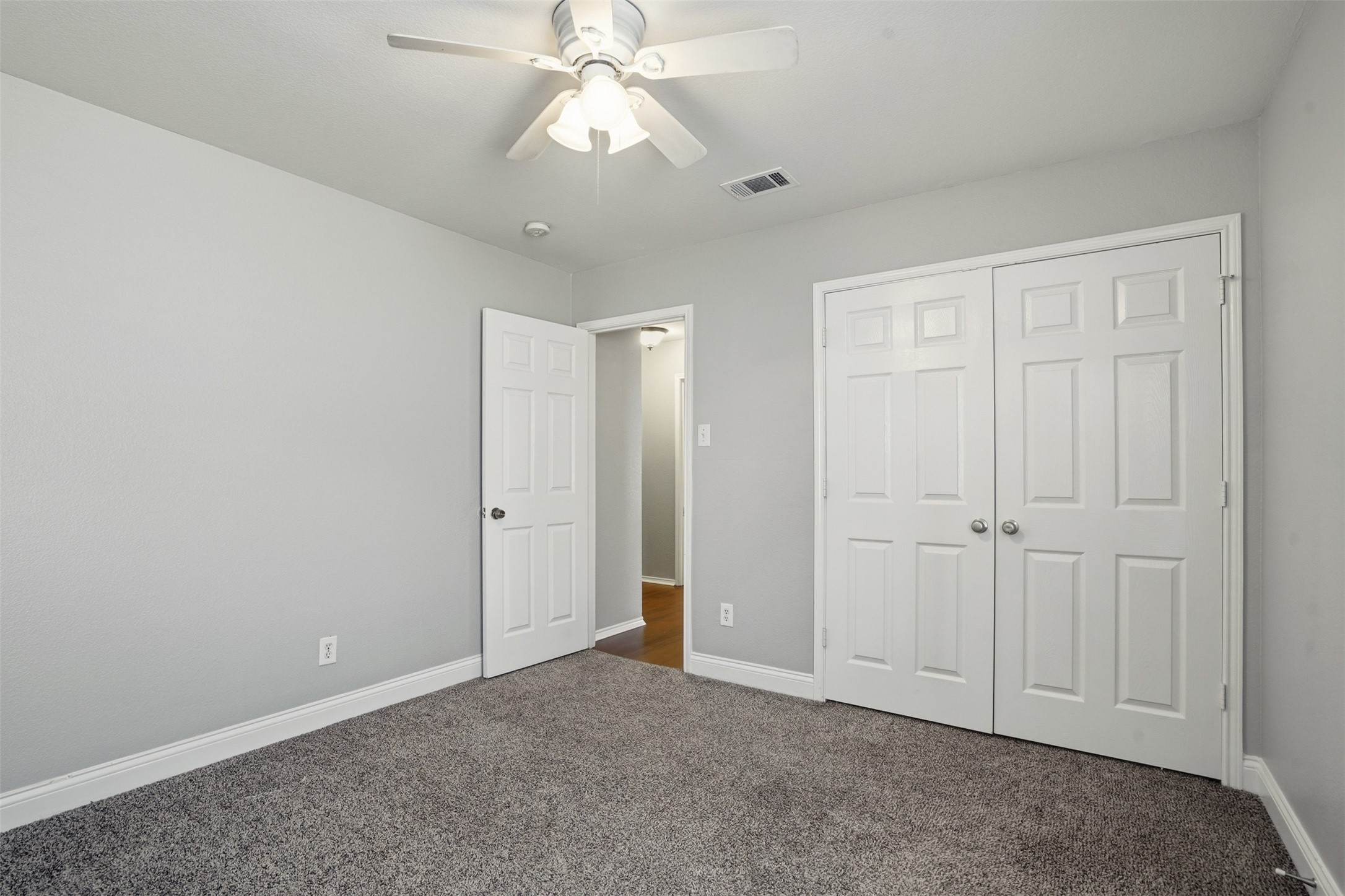 5800 Blue Ribbon Road Fort Worth TX 76179