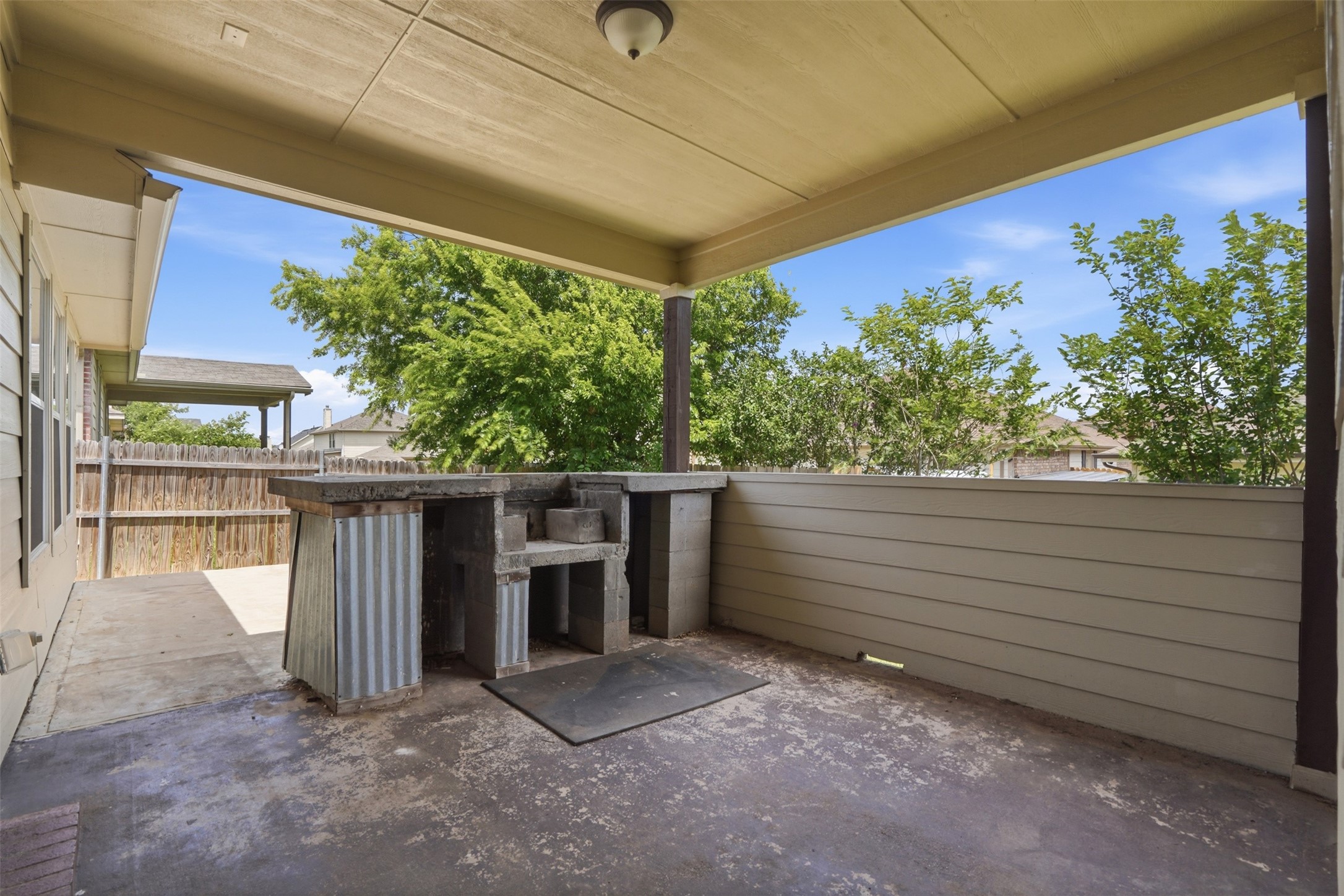 5800 Blue Ribbon Road Fort Worth TX 76179