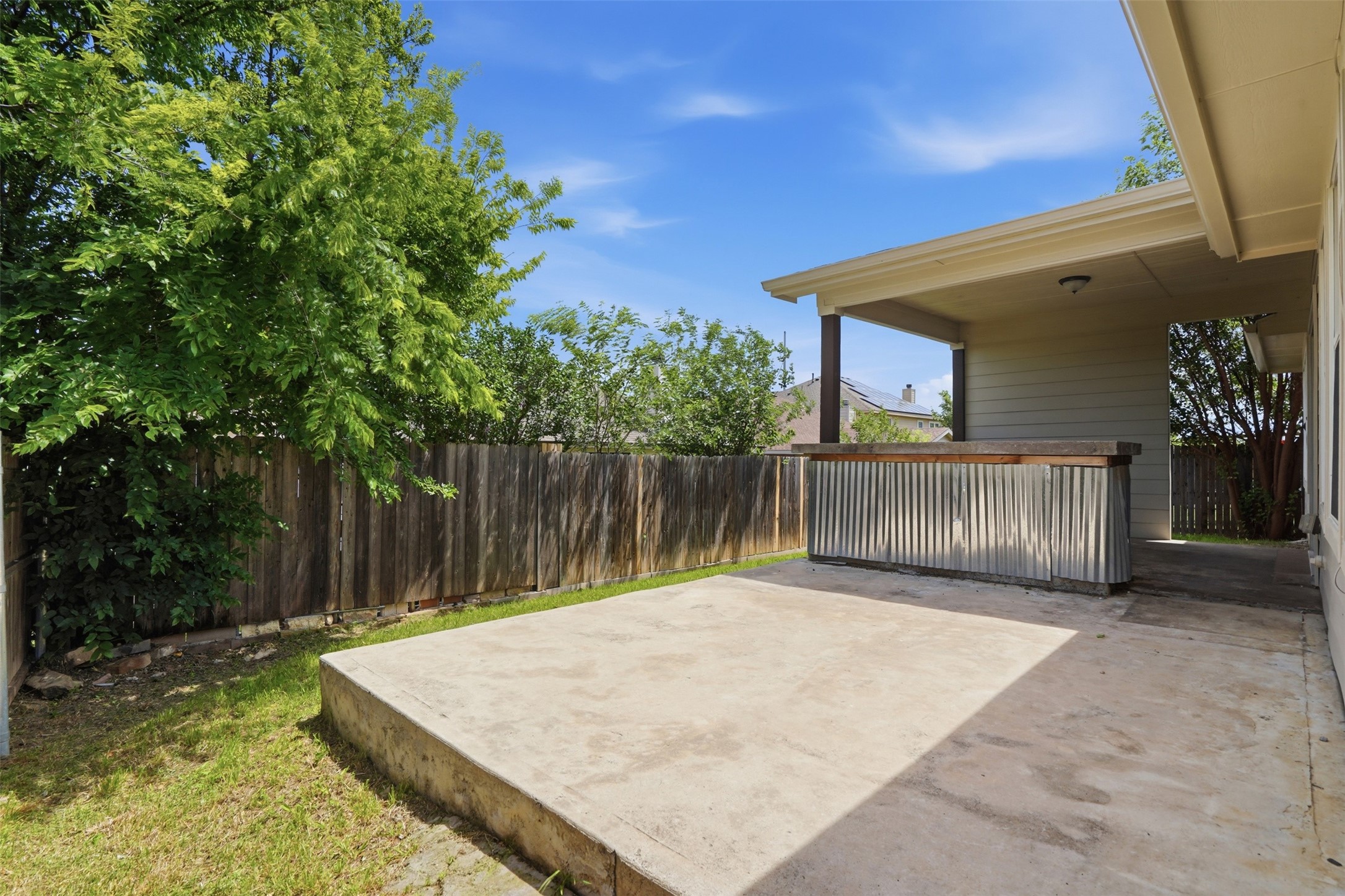 5800 Blue Ribbon Road Fort Worth TX 76179