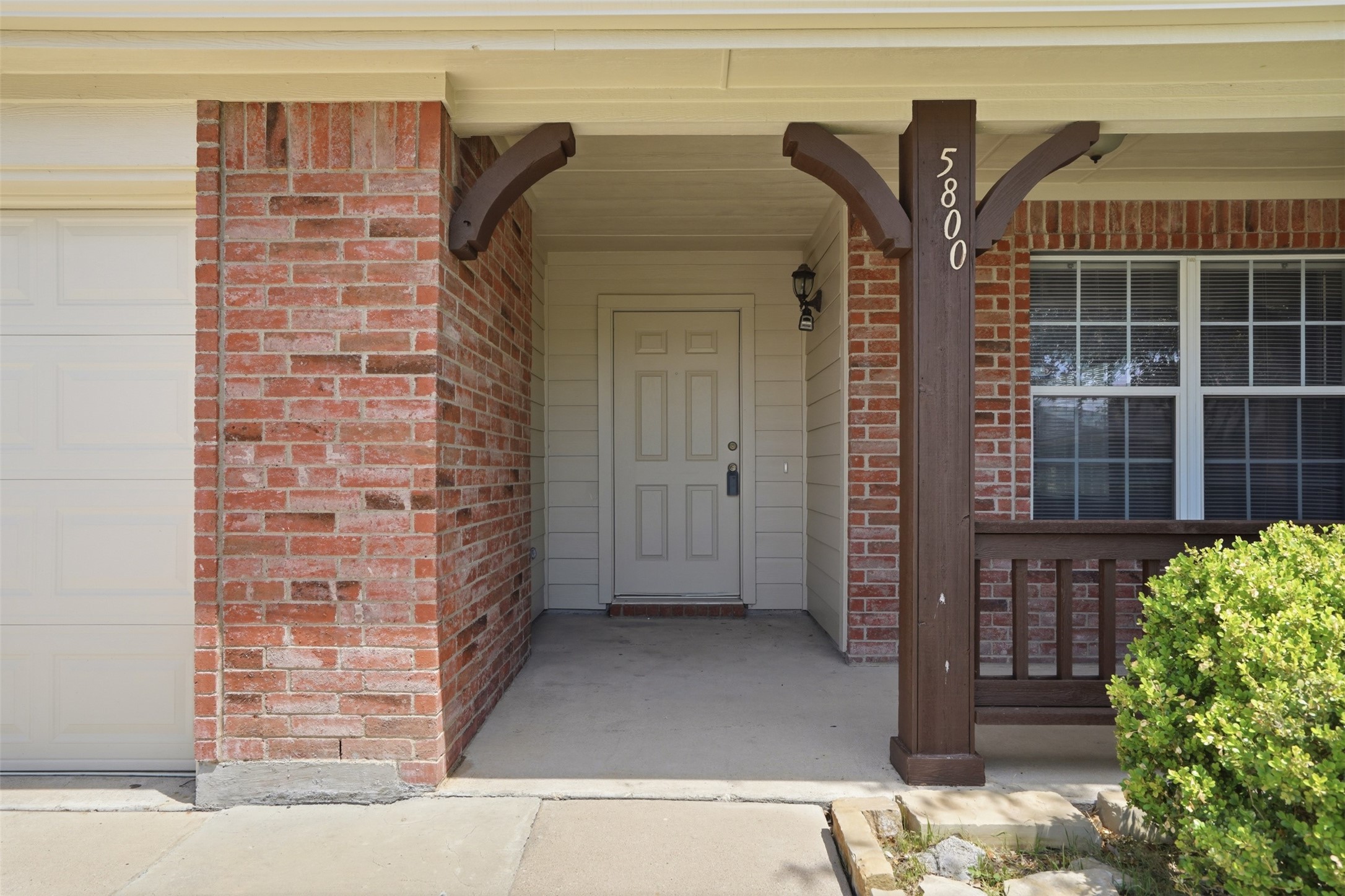 5800 Blue Ribbon Road Fort Worth TX 76179