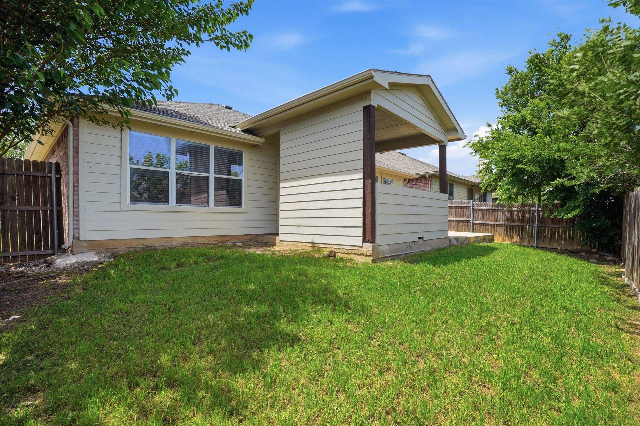 5800 Blue Ribbon Road Fort Worth TX 76179