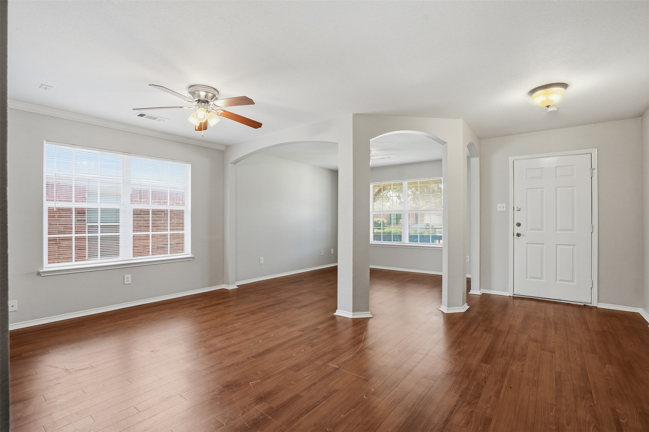 5800 Blue Ribbon Road Fort Worth TX 76179