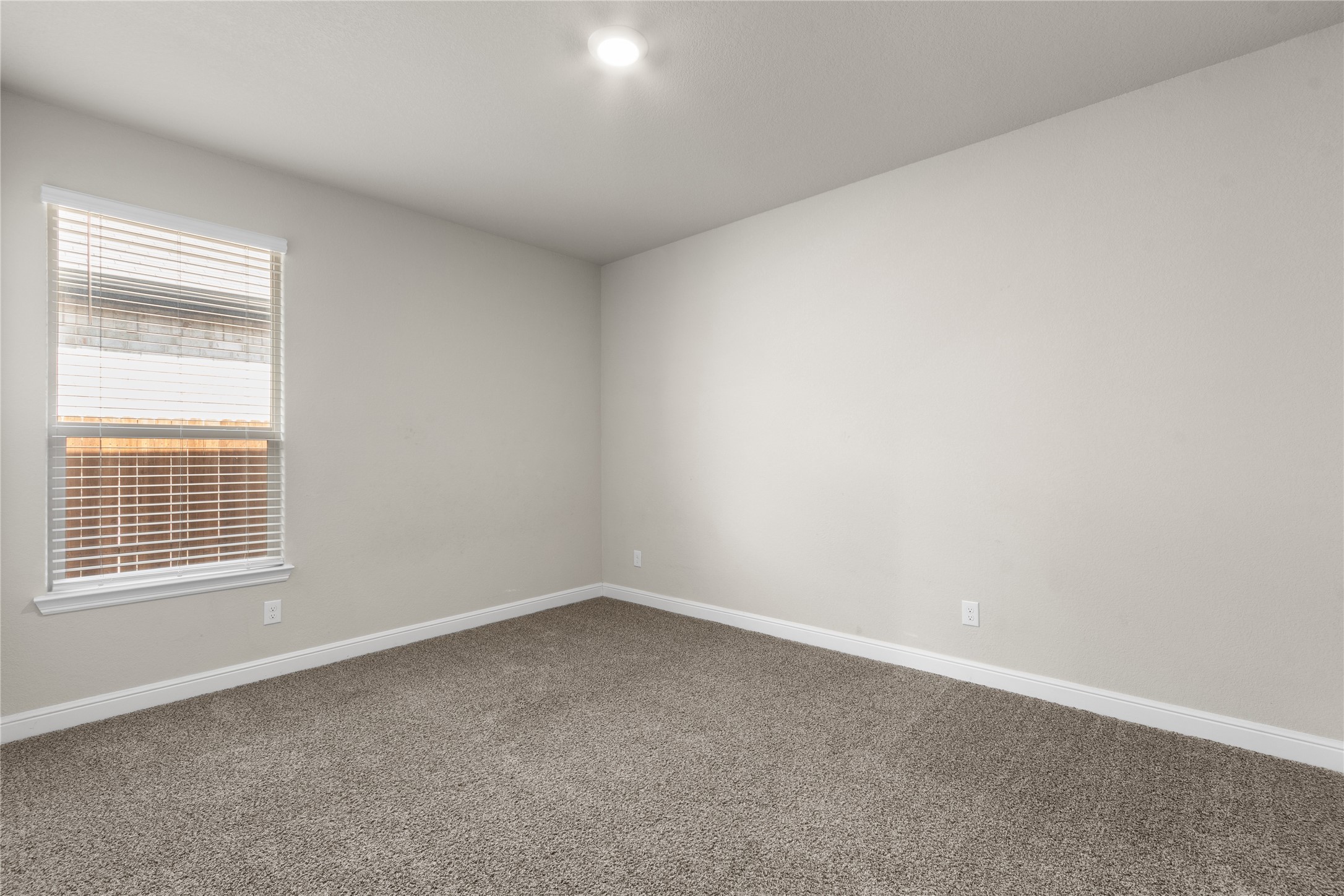 1045 Kirkham Way Fort Worth TX 76247