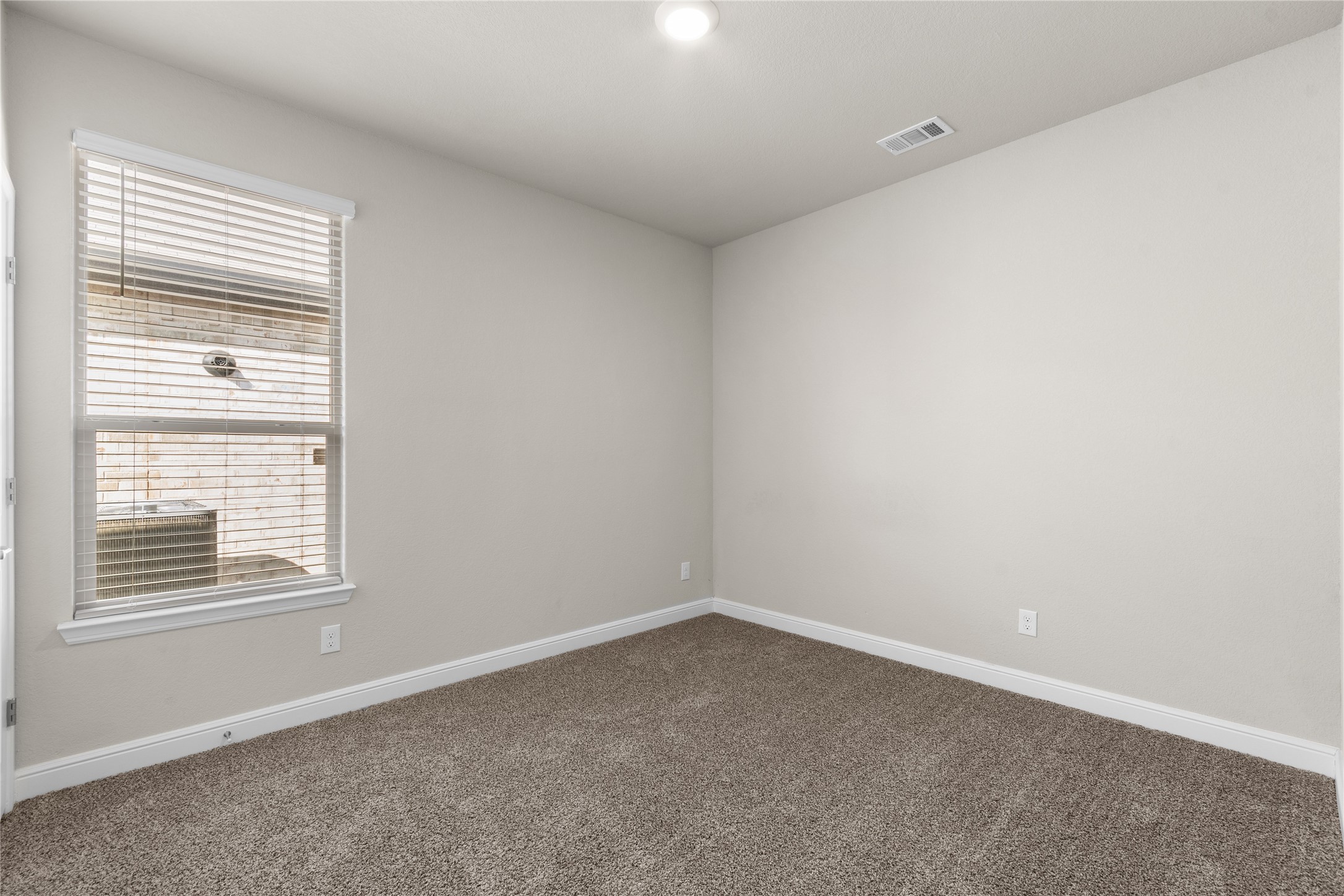 1045 Kirkham Way Fort Worth TX 76247