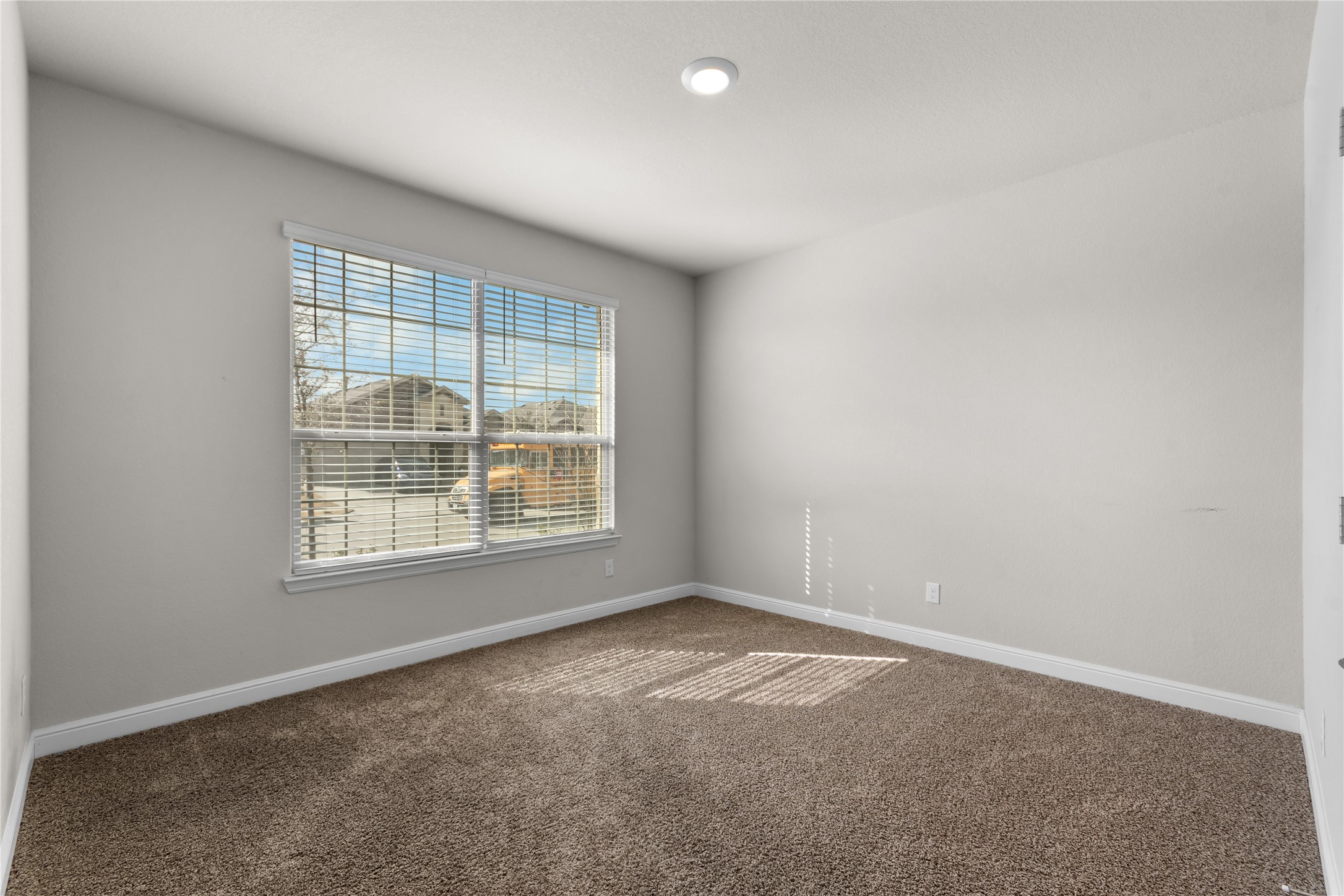 1045 Kirkham Way Fort Worth TX 76247