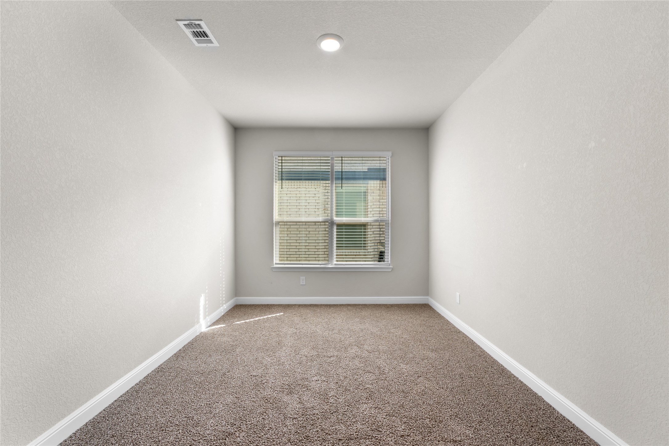1045 Kirkham Way Fort Worth TX 76247