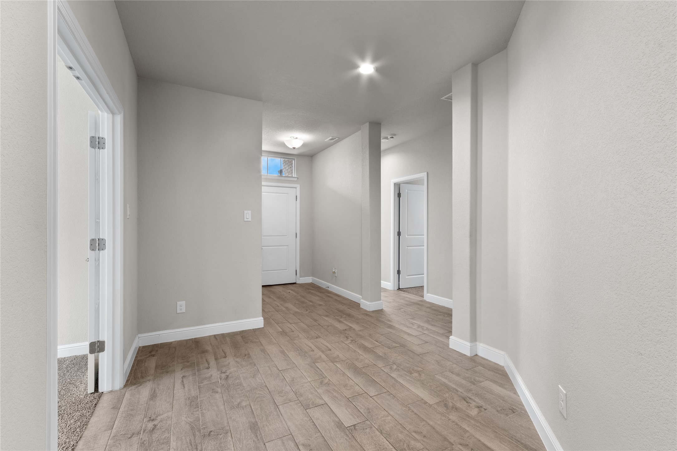 1045 Kirkham Way Fort Worth TX 76247