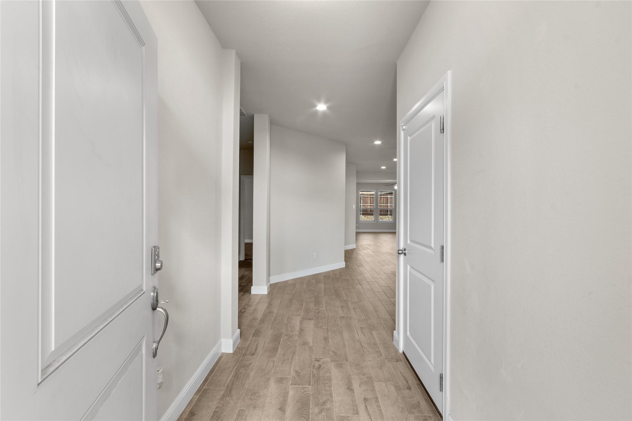 1045 Kirkham Way Fort Worth TX 76247