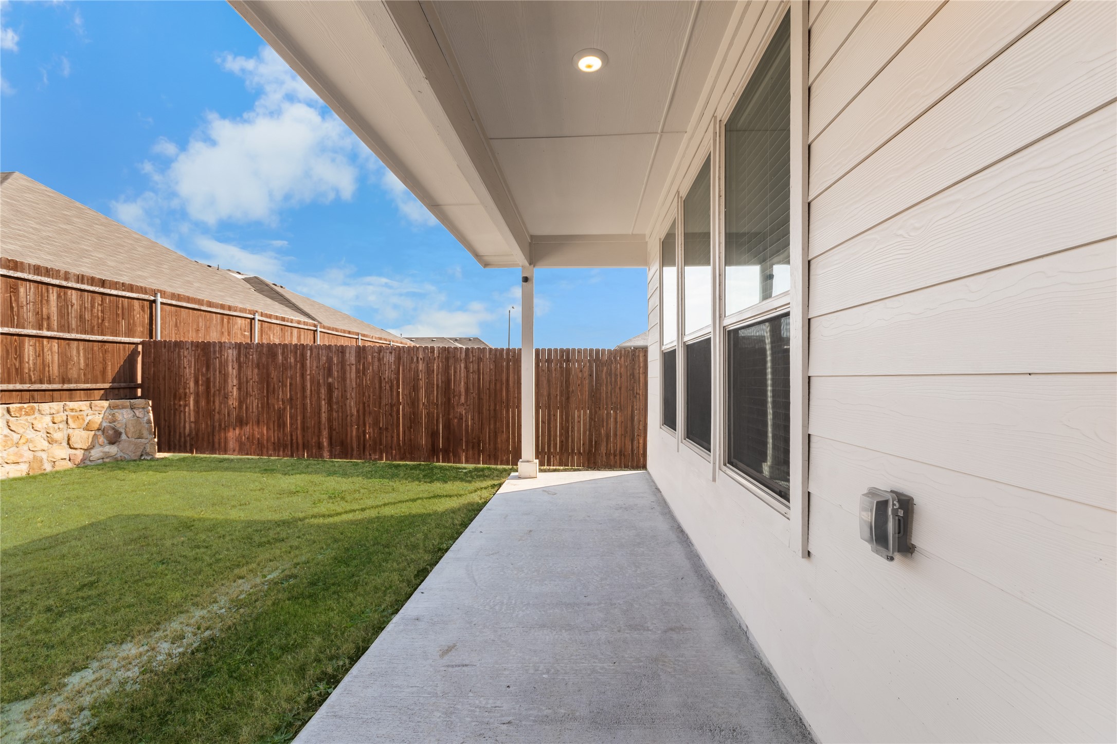 1045 Kirkham Way Fort Worth TX 76247