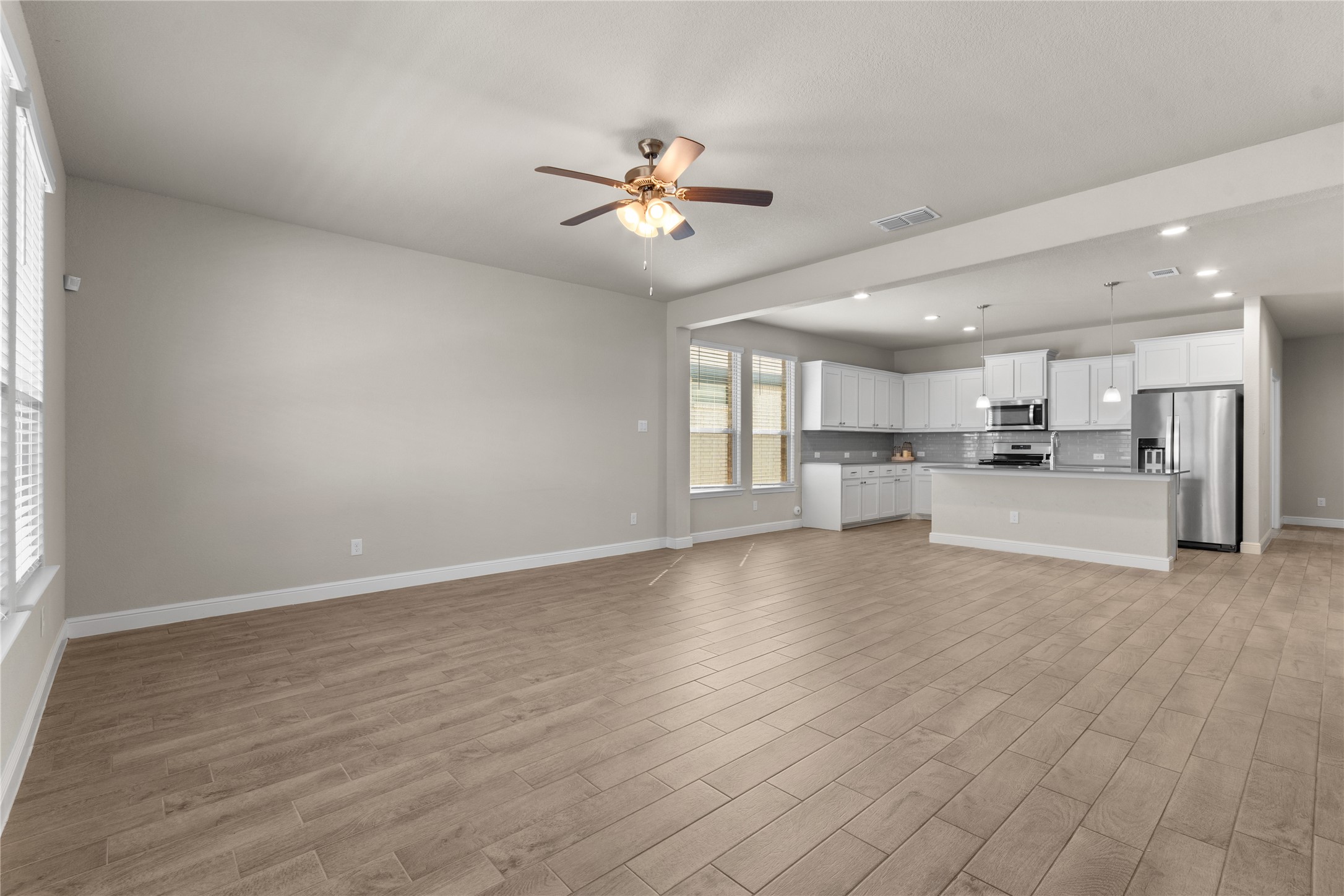 1045 Kirkham Way Fort Worth TX 76247