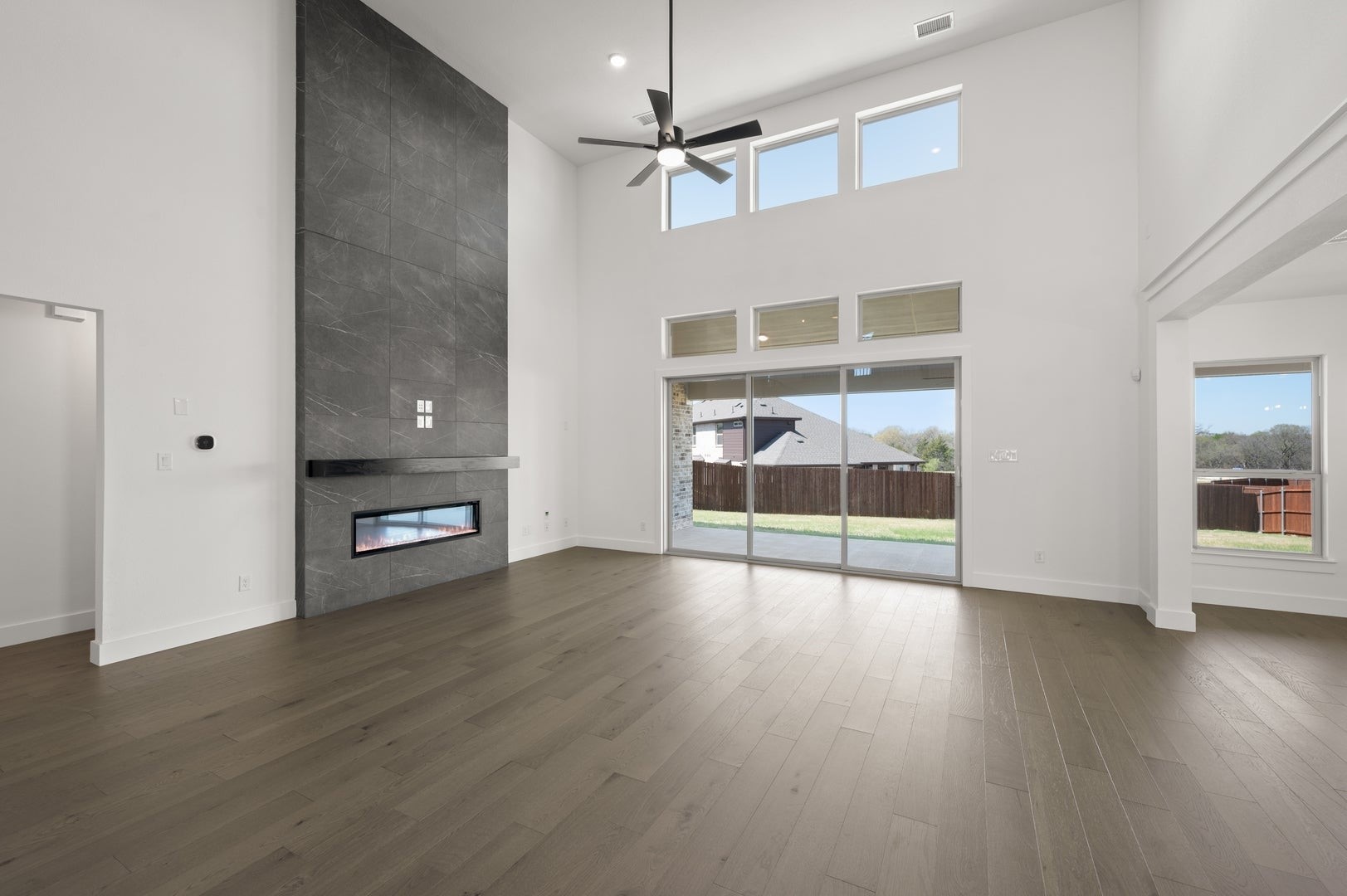 1813 Briarwood Way Midlothian TX 76065