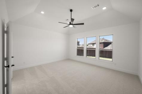 1813 Briarwood Way Midlothian TX 76065