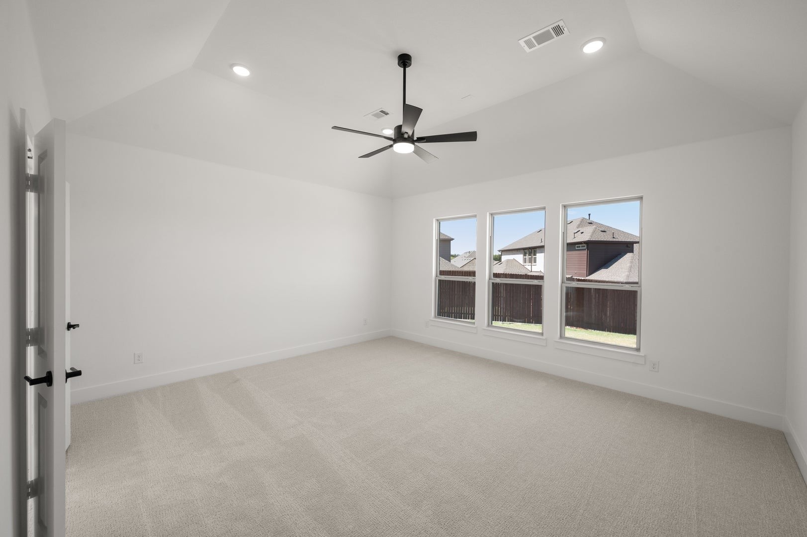 1813 Briarwood Way Midlothian TX 76065