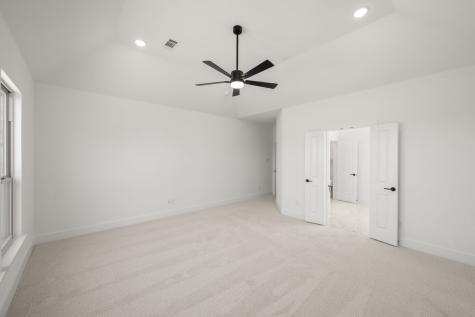 1813 Briarwood Way Midlothian TX 76065