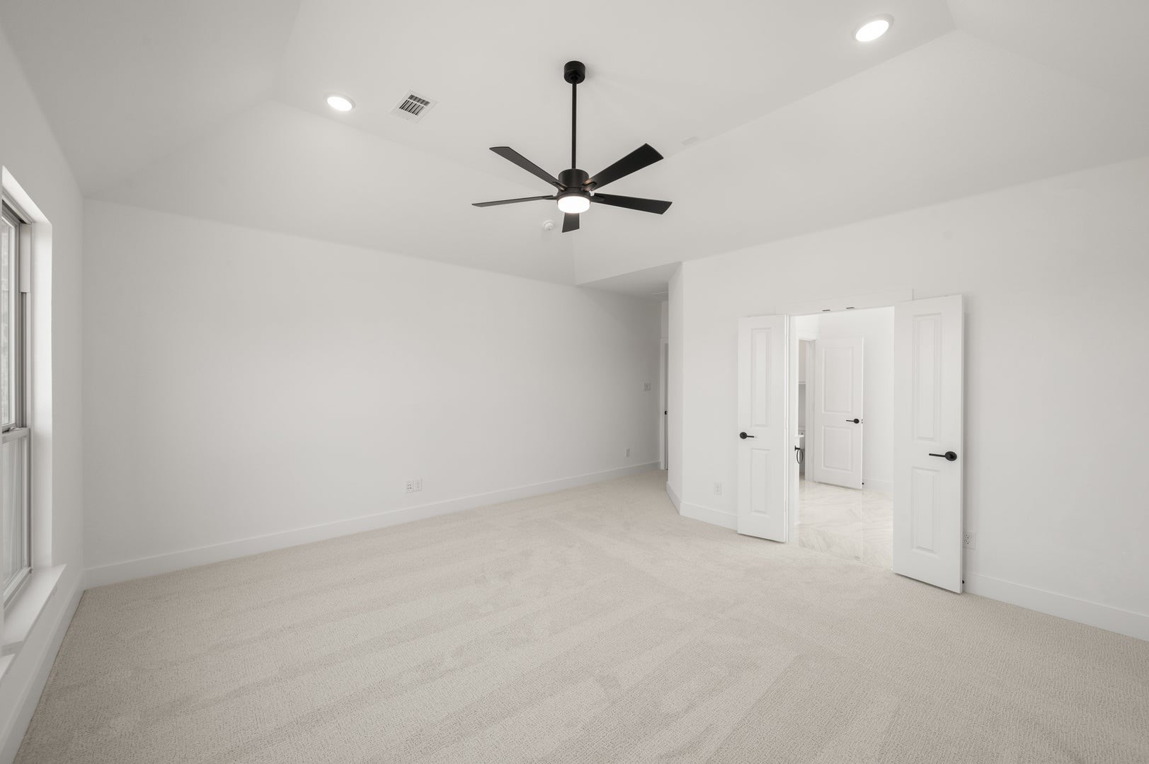 1813 Briarwood Way Midlothian TX 76065