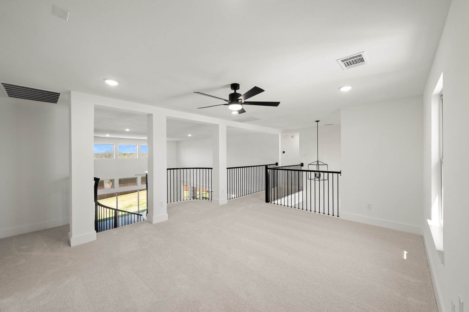 1813 Briarwood Way Midlothian TX 76065