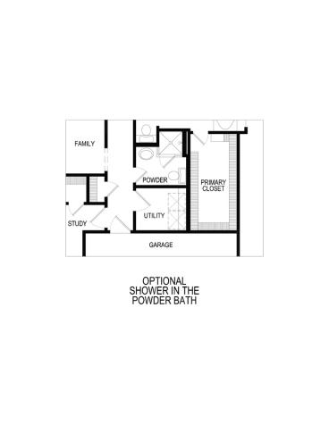 1813 Briarwood Way Midlothian TX 76065