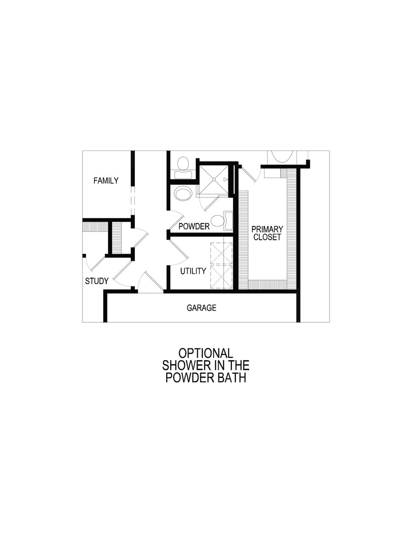 1813 Briarwood Way Midlothian TX 76065