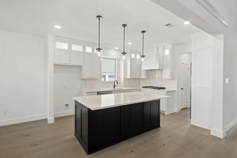 1813 Briarwood Way Midlothian TX 76065