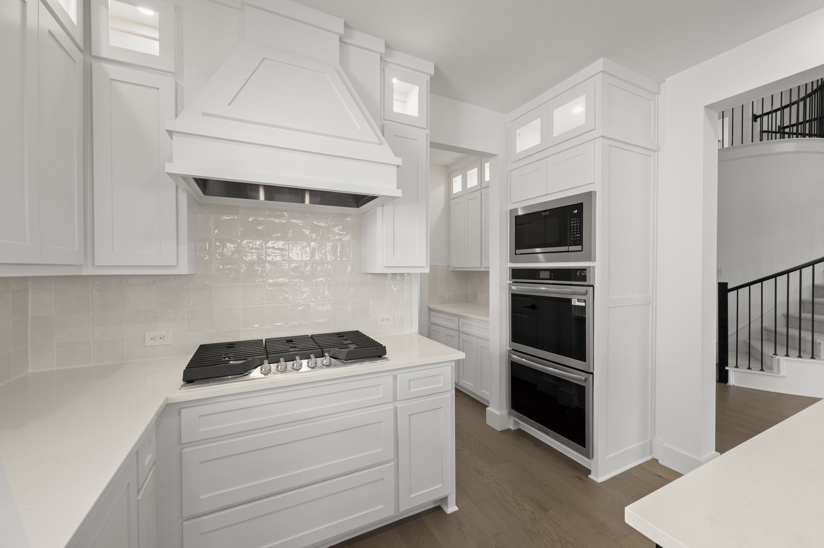 1813 Briarwood Way Midlothian TX 76065