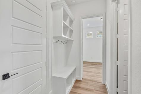 2908 Wallis Drive Melissa TX 75454