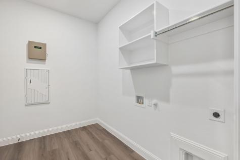 2908 Wallis Drive Melissa TX 75454
