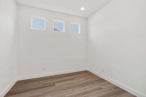 2908 Wallis Drive Melissa TX 75454