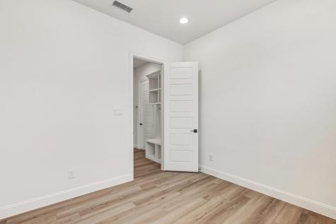 2908 Wallis Drive Melissa TX 75454
