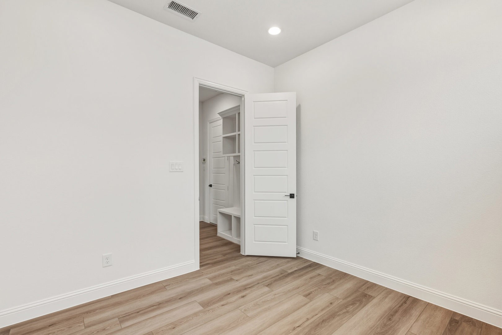 2908 Wallis Drive Melissa TX 75454