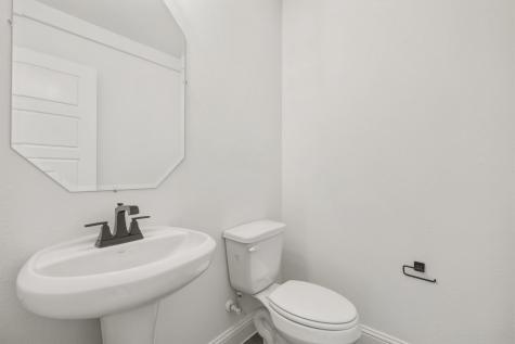 2908 Wallis Drive Melissa TX 75454