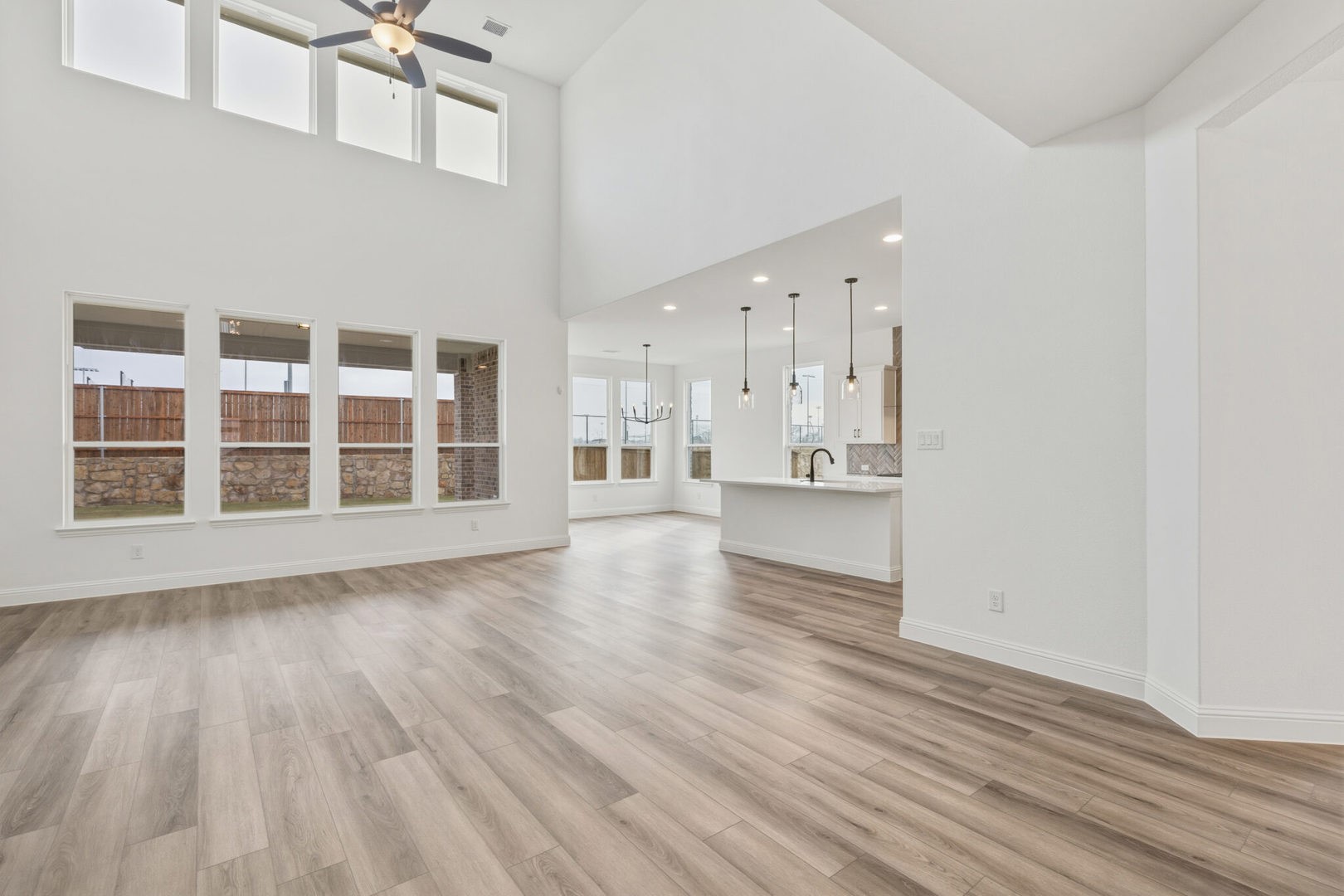2908 Wallis Drive Melissa TX 75454