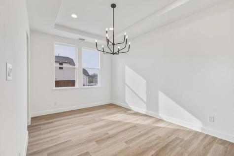 2908 Wallis Drive Melissa TX 75454
