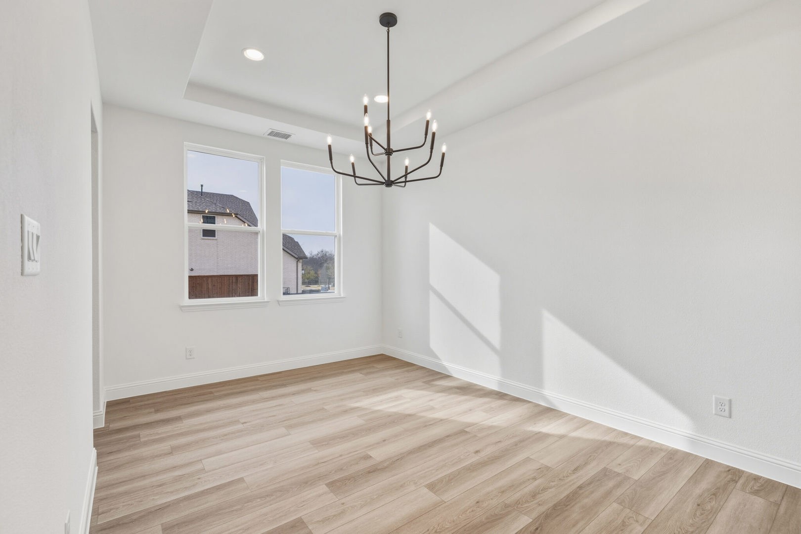 2908 Wallis Drive Melissa TX 75454