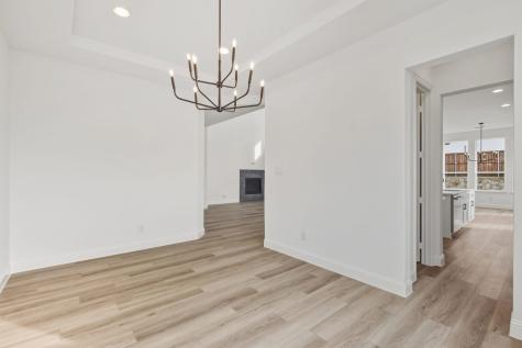 2908 Wallis Drive Melissa TX 75454
