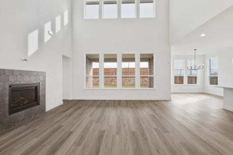 2908 Wallis Drive Melissa TX 75454