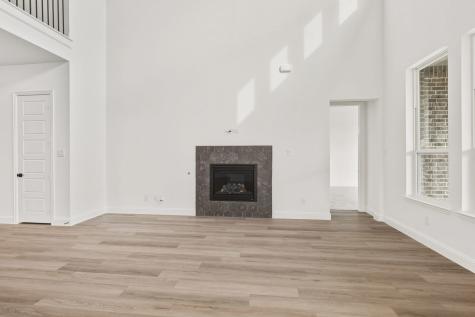 2908 Wallis Drive Melissa TX 75454