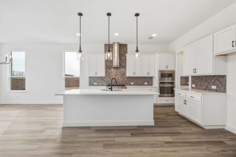 2908 Wallis Drive Melissa TX 75454