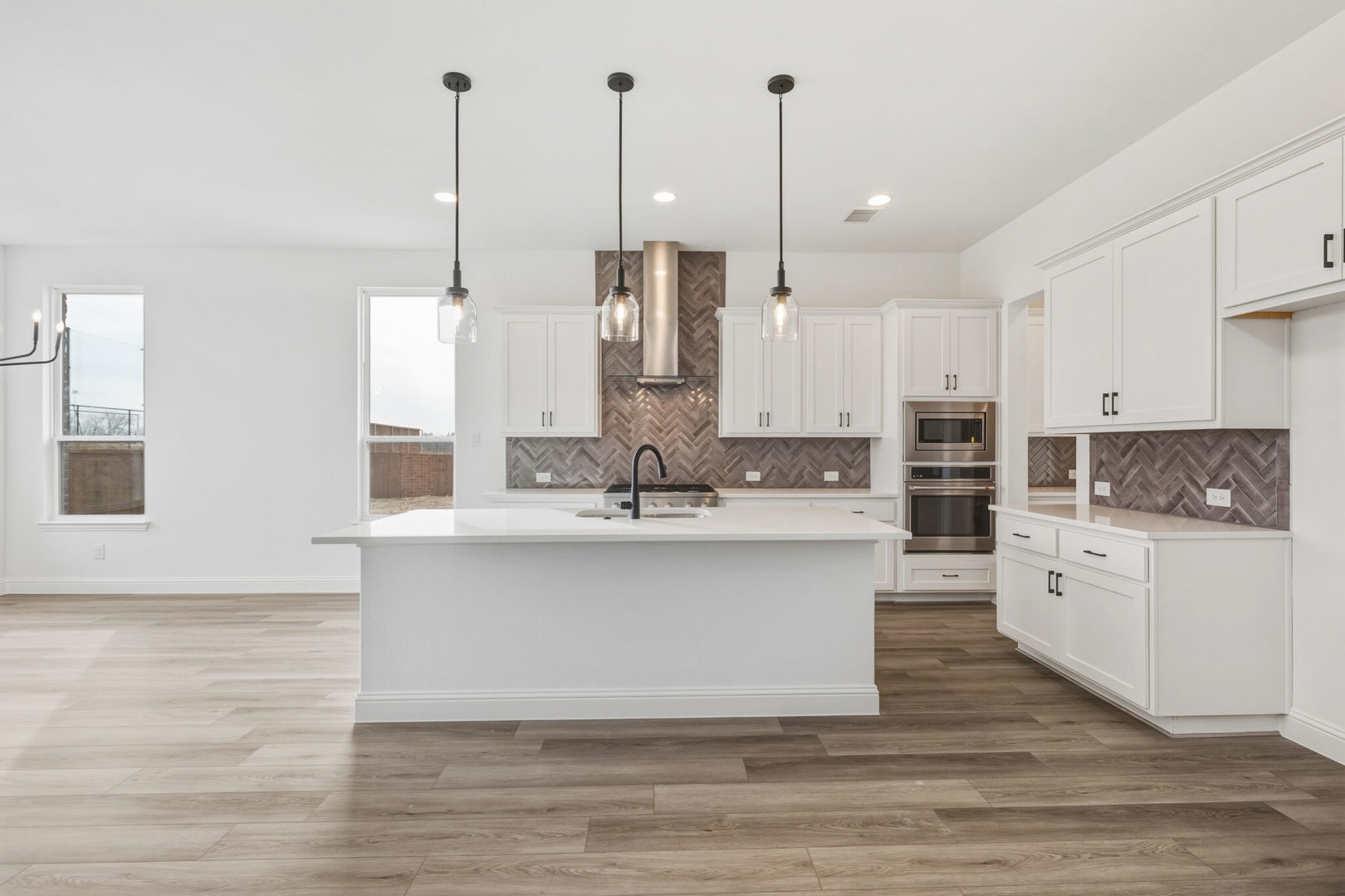 2908 Wallis Drive Melissa TX 75454