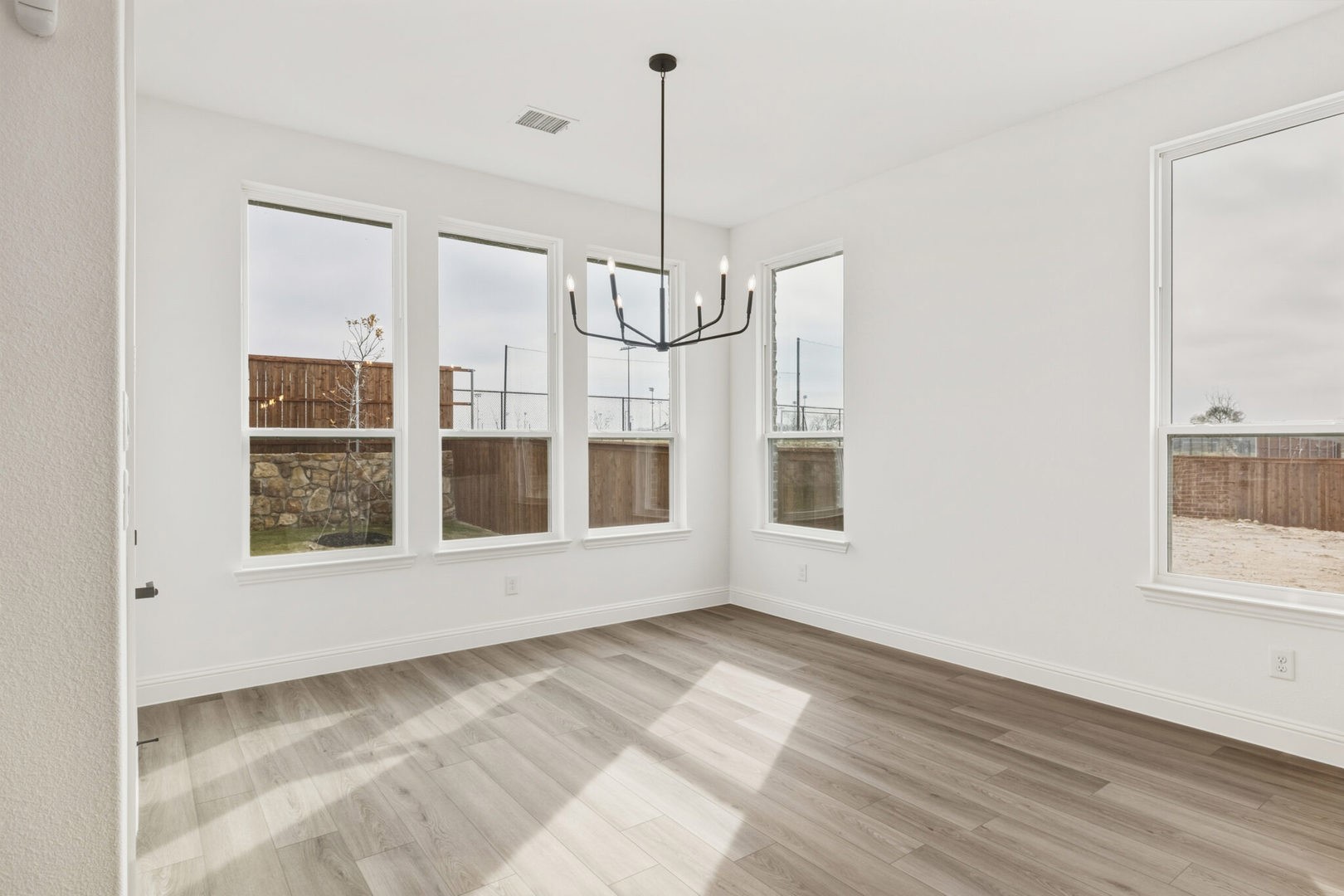 2908 Wallis Drive Melissa TX 75454