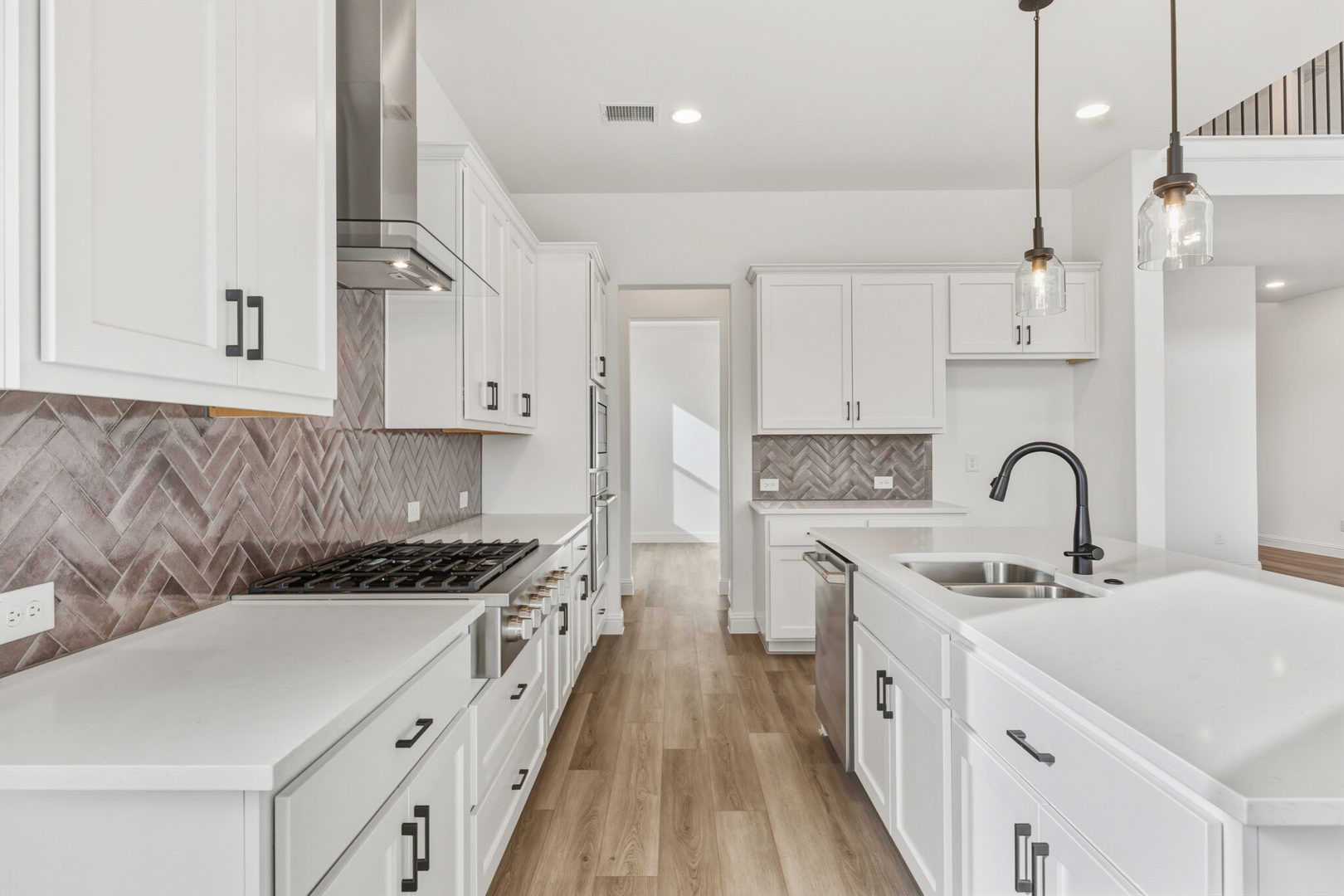 2908 Wallis Drive Melissa TX 75454