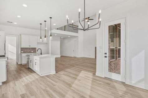 2908 Wallis Drive Melissa TX 75454