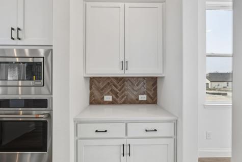 2908 Wallis Drive Melissa TX 75454