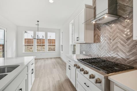 2908 Wallis Drive Melissa TX 75454