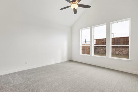 2908 Wallis Drive Melissa TX 75454