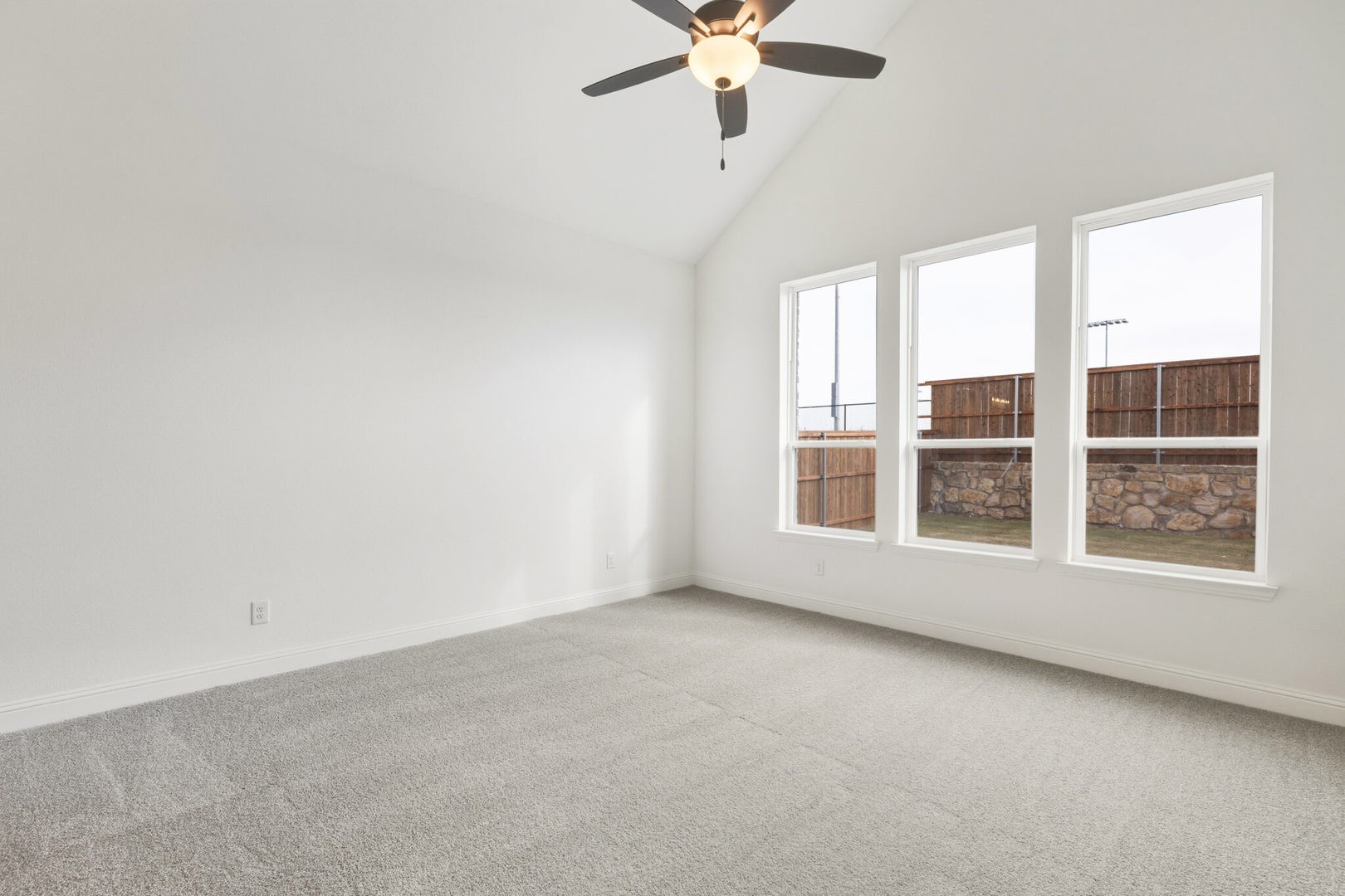 2908 Wallis Drive Melissa TX 75454