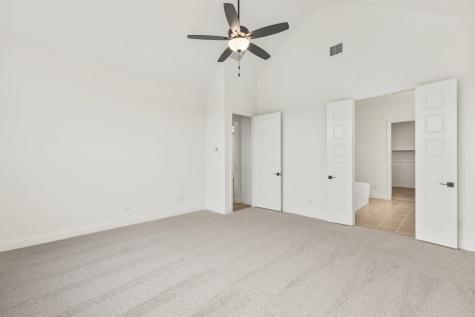 2908 Wallis Drive Melissa TX 75454