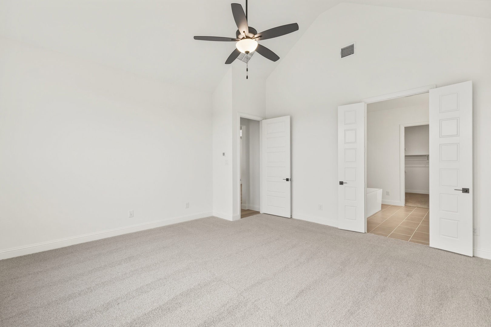 2908 Wallis Drive Melissa TX 75454